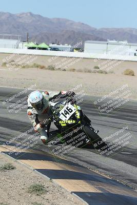 media/Oct-30-2025-Racers Edge (Thu) [[dabbdaf680]]/2-A Group/Session 3 (Turn 15 Inside)/